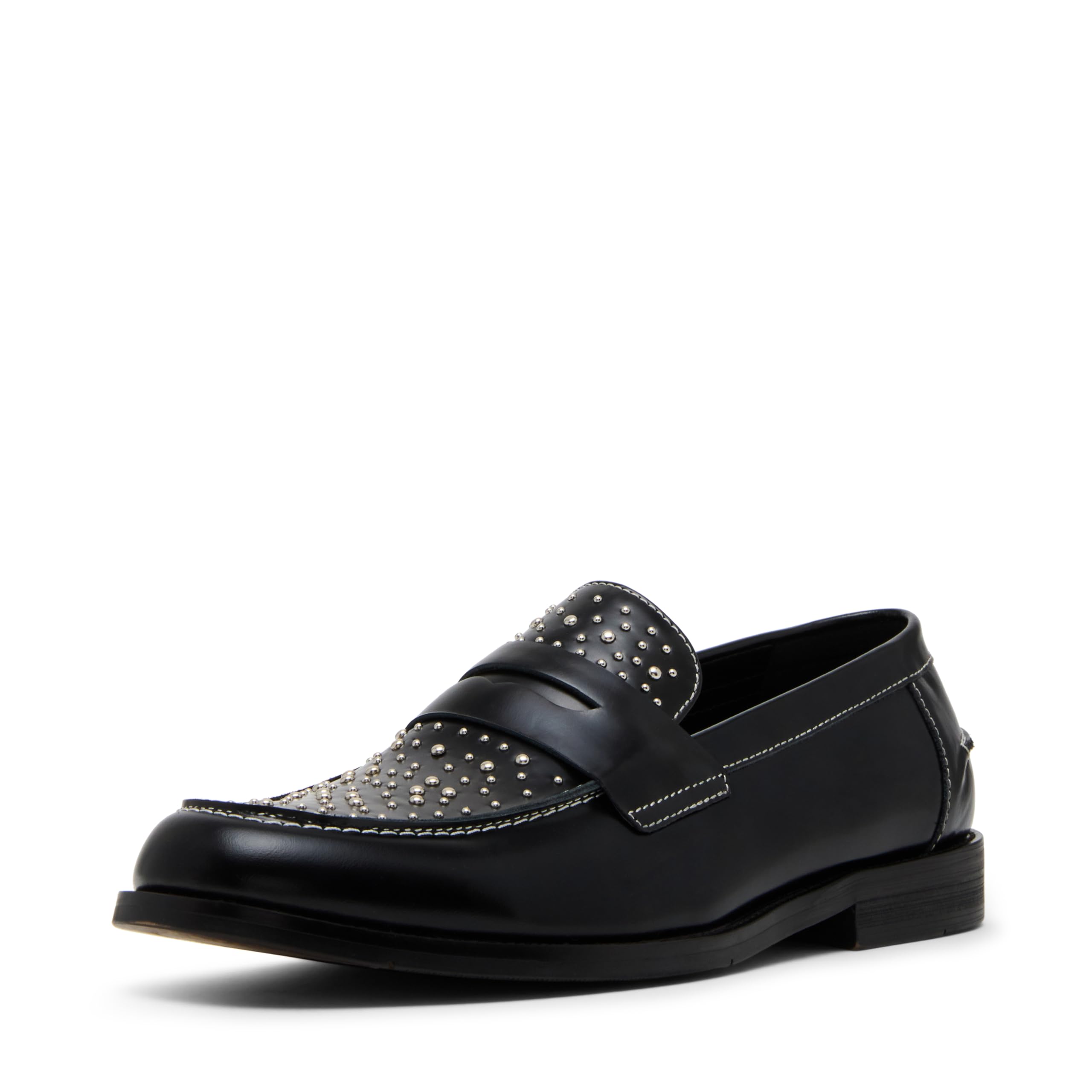 Men's Natan-image-26