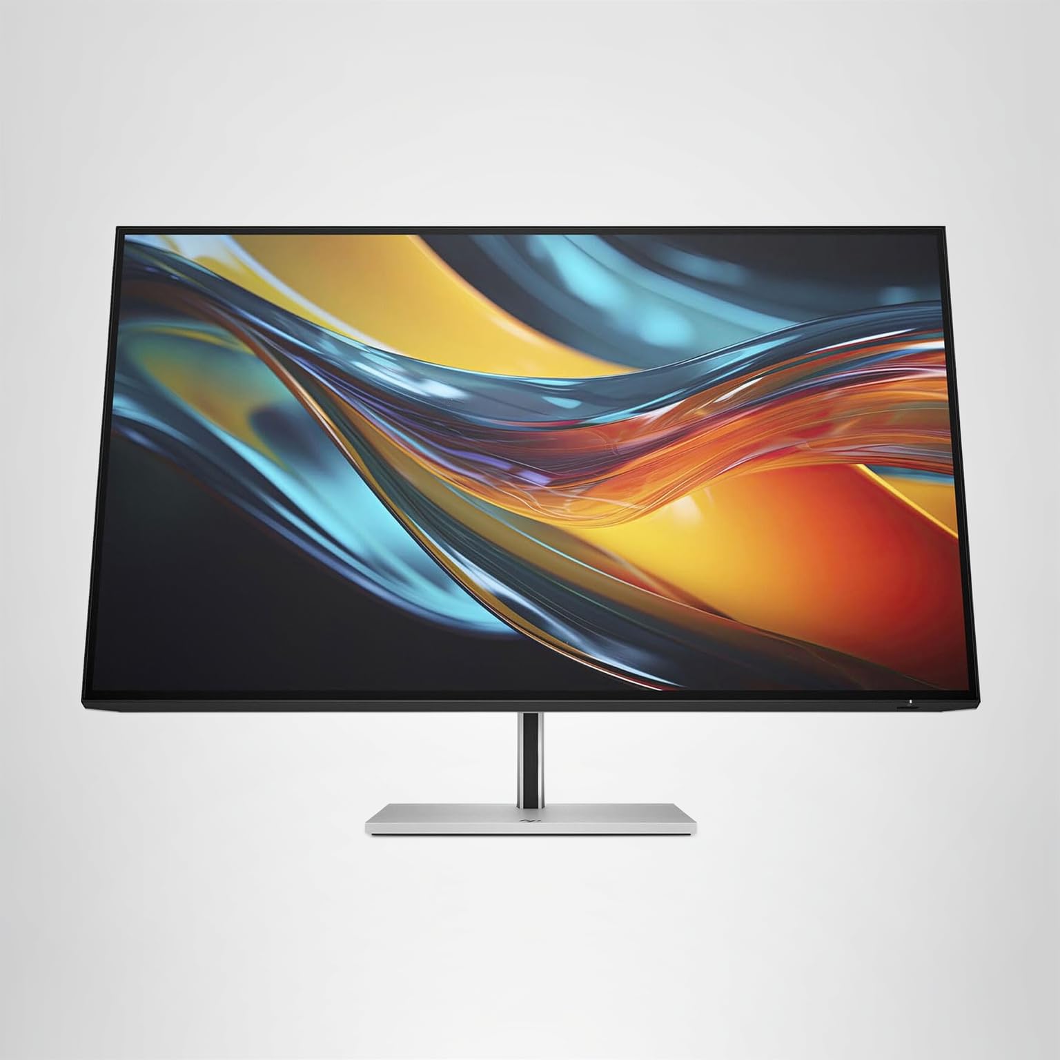 Amazon.co.jp: HP 7 Pro 732pk 32インチ クラス 4K UHD LED モニター