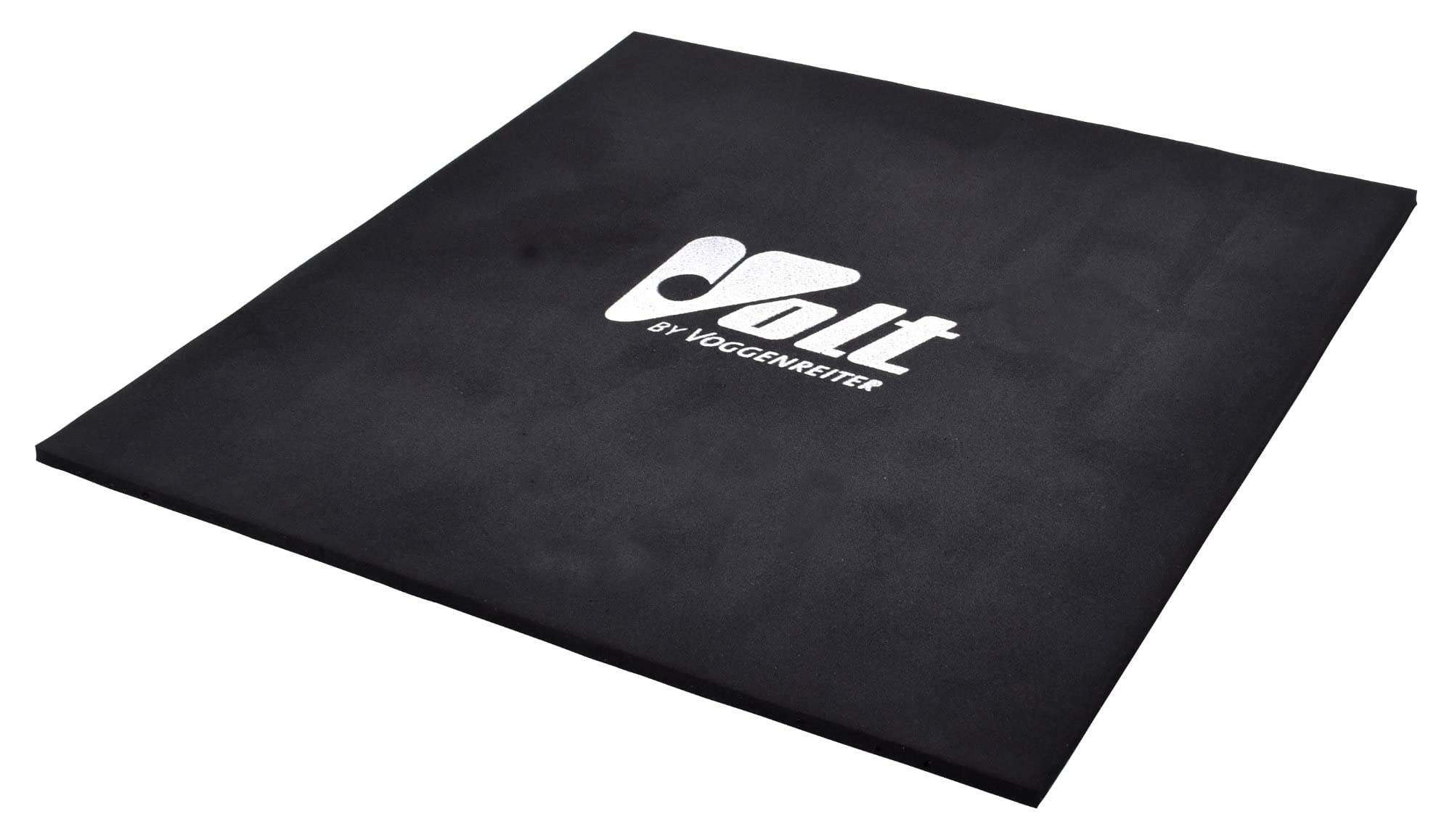 Tycoon Percussion Percussion (TKLE-29 PW)