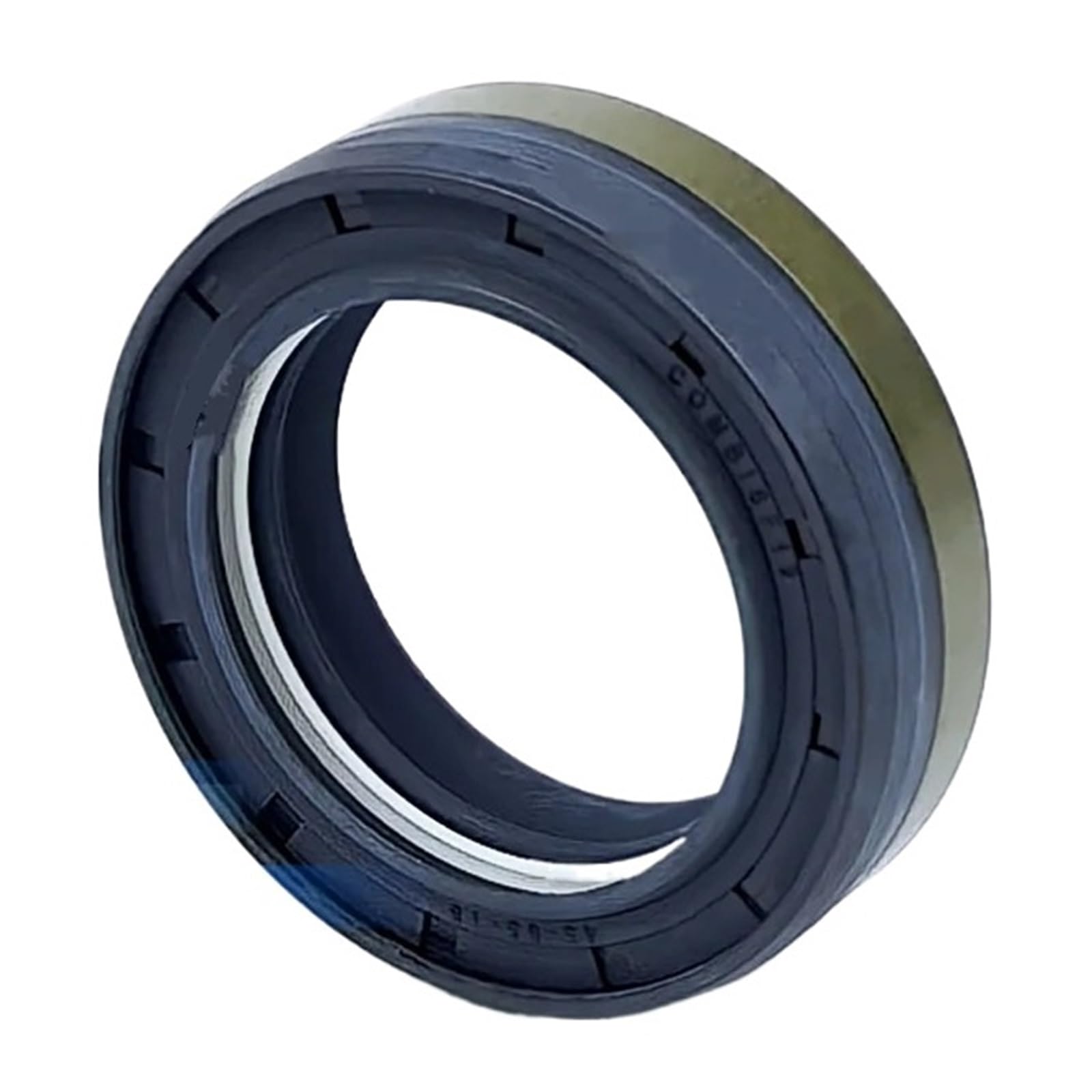 Tpkmvgap One Color Oil Seal 40 * 60 * 21Mm 4431364