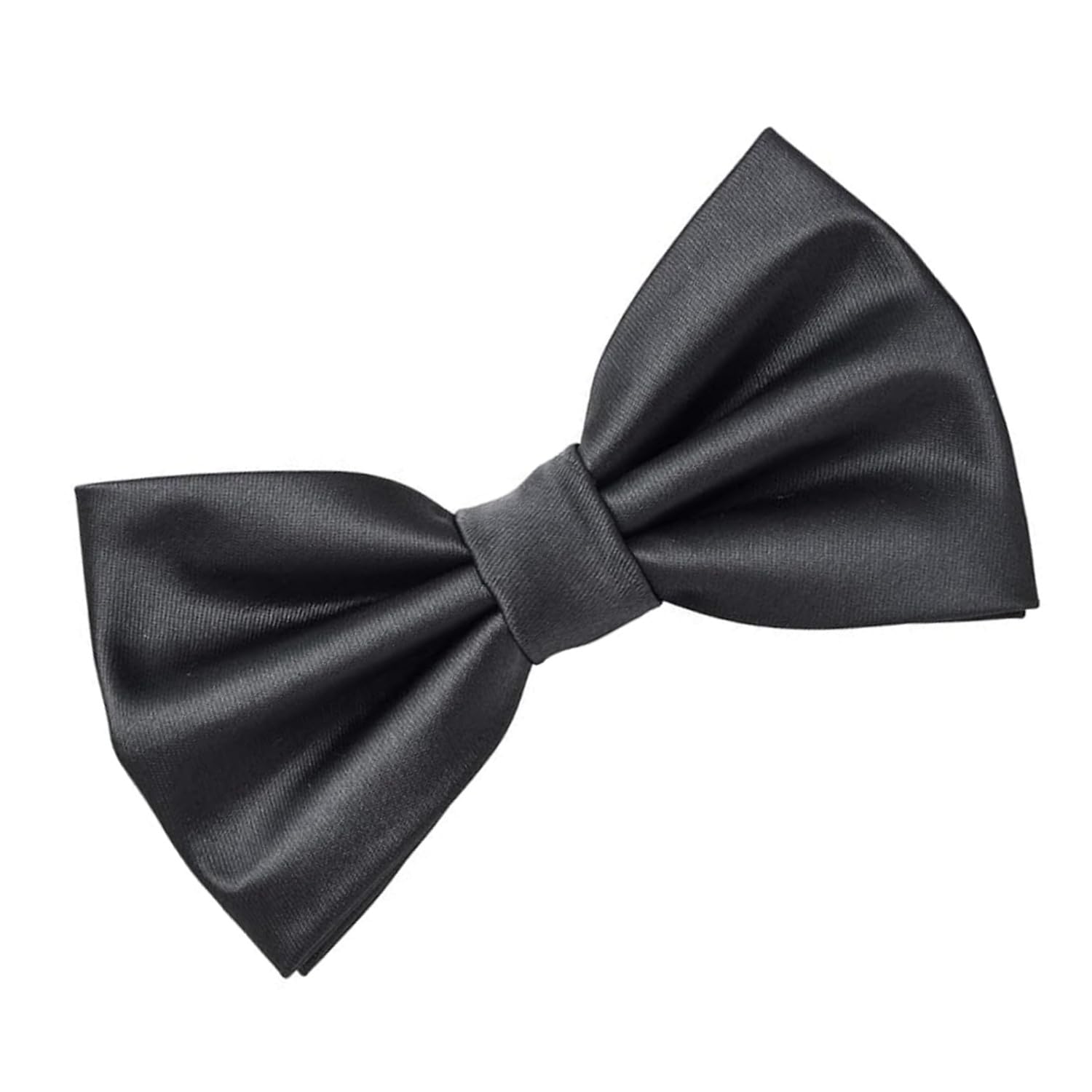 Papillon Bambini Gi&agrave; Legato - Regolabile Fino 40cm