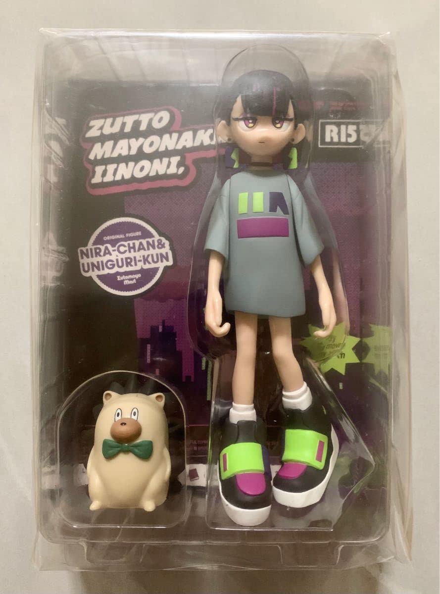 Amazon | ずっと真夜中でいいのに。 ぐされ “強” 初回 DELUXE盤