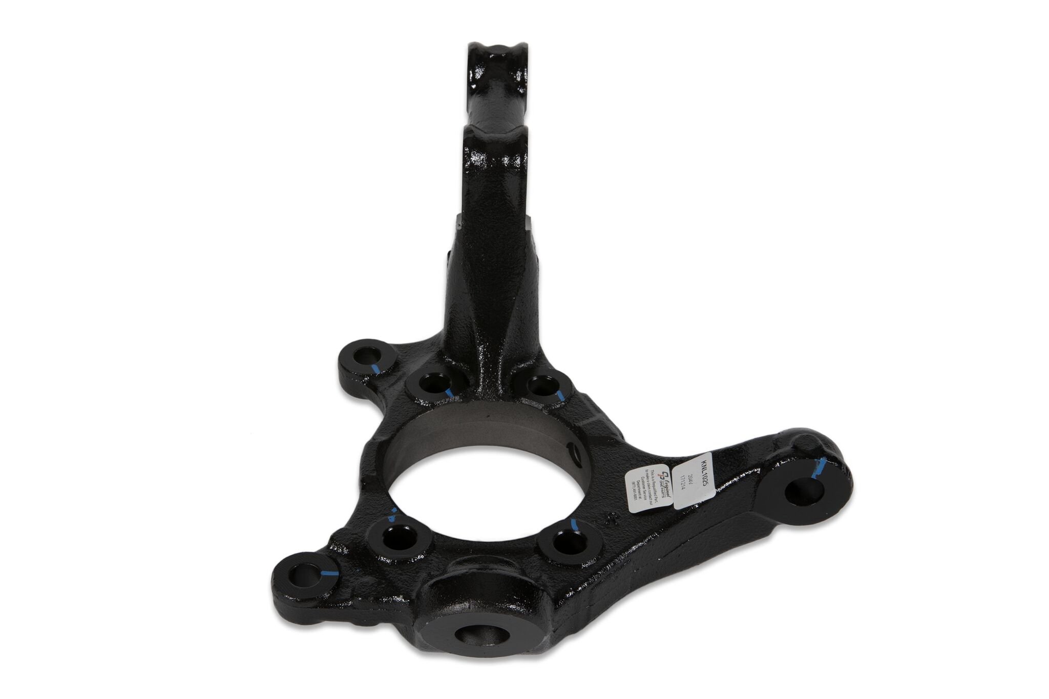 Amazon.com: Genuine Toyota 43211-0R020 Steering Knuckle Amazon.com: Genuine Toyota 43211-0R020 Steering Knuckle