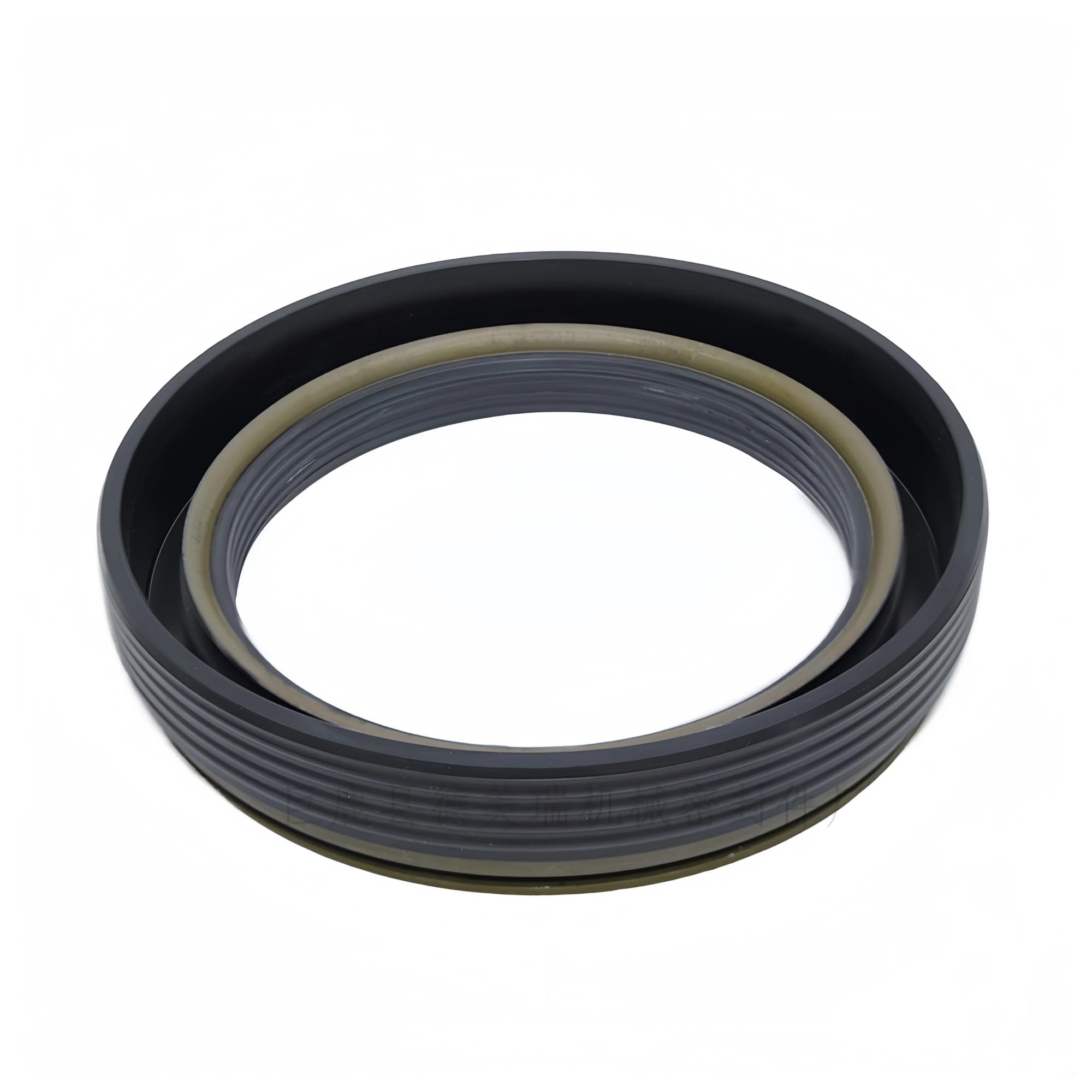 Joint d'étanchéité XL-88,9 x 122,987 mm bague de rechange pour axe C.R 35059