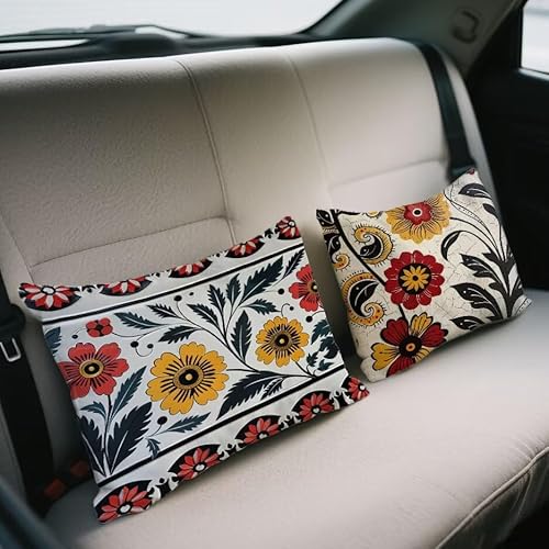 NbVJo[ 60x90 cm 2 Zbg `  Jo[  \t@[ NbV  ʃfUC t  H ~   zc BWbp[ I[V[Y s[P[X \t@  蕨 w-724