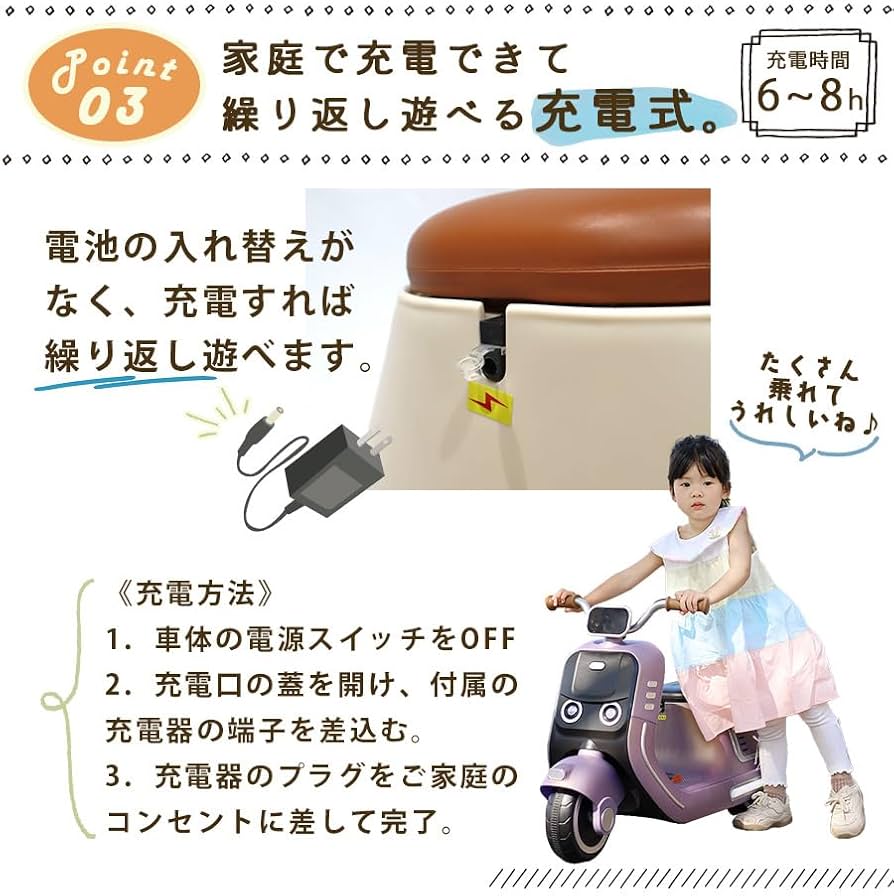 スクーターファン 1号〜61号セット バイク雑誌 【公式通販】