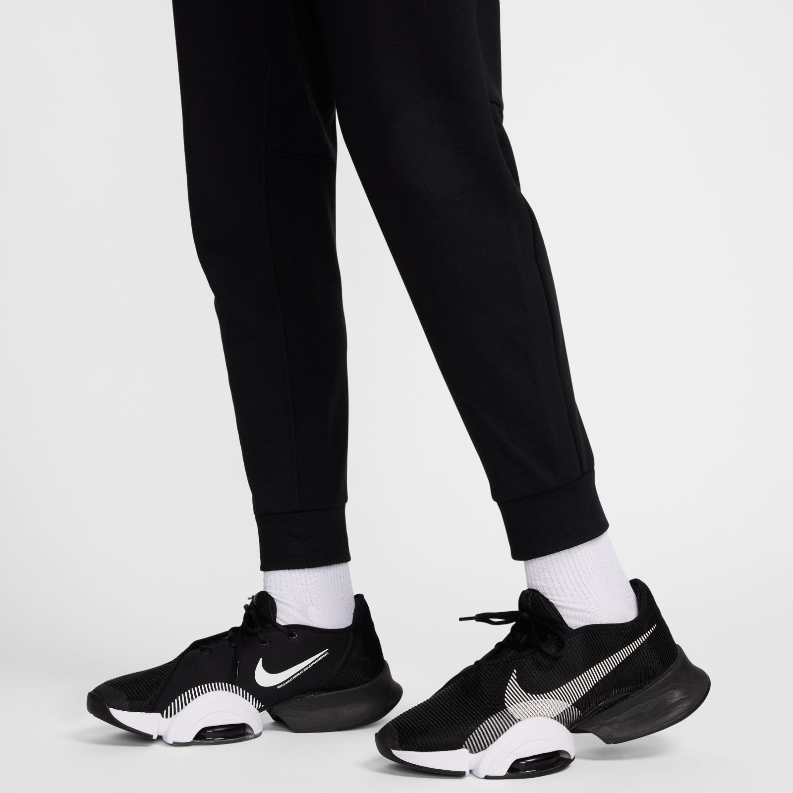 NIKE Df Uv Primary - Spodnie dresowe Mężczyźni