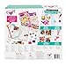 Fashion Angels Enterprises Emoji Smash Journal Kit