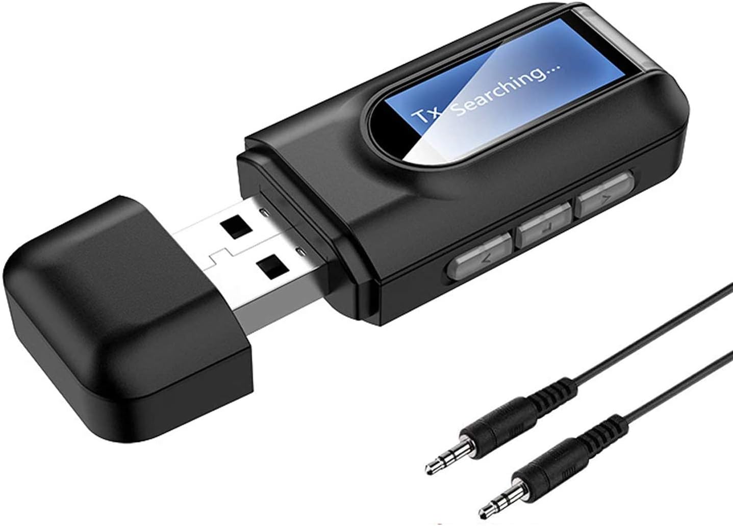 ricevitori di musica bluetooth