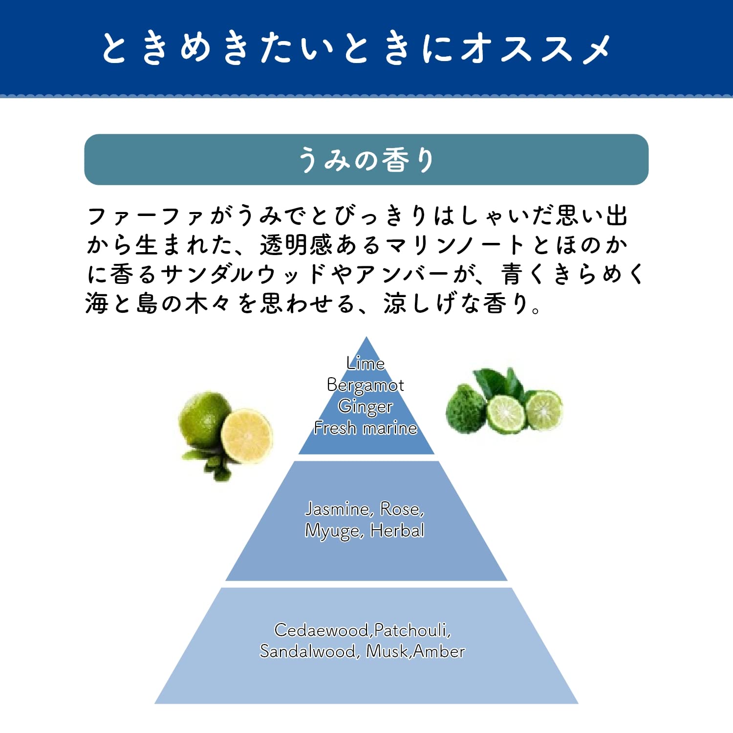 Amazon | ファーファ 柔軟剤 ストーリー 竜宮ものがたり うみ の香り 