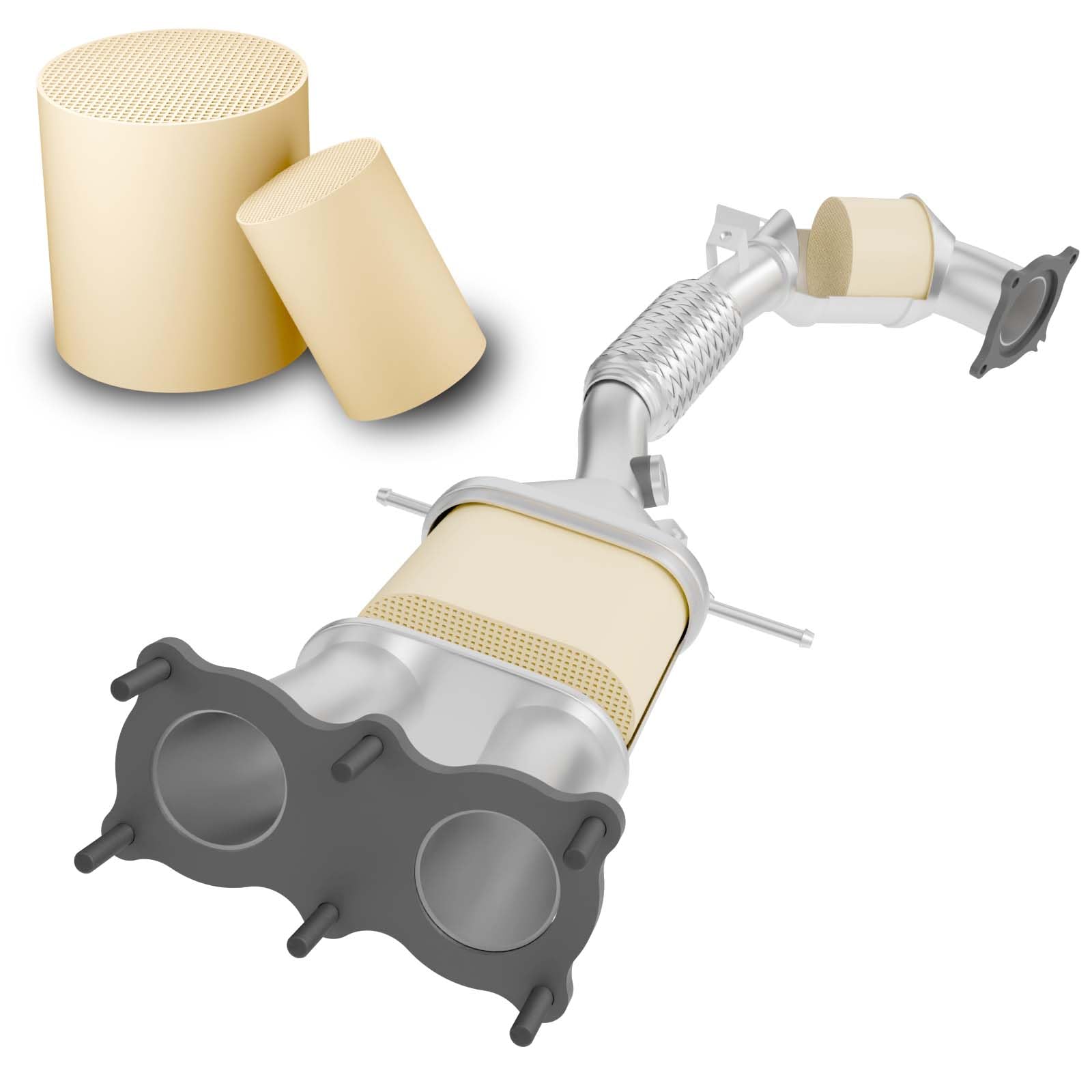 Plantillas para carteles, banners e invitaciones de fútbol americano, image size:1600x1600