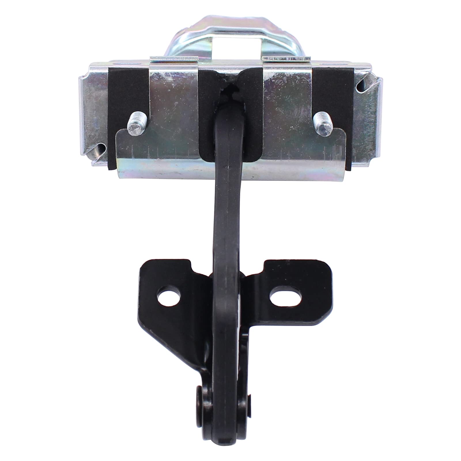 Limitatore Di Porta Posteriore Destra Per Ford Transit MK6 E MK7, OE 5146438, Sostituzione Diretta