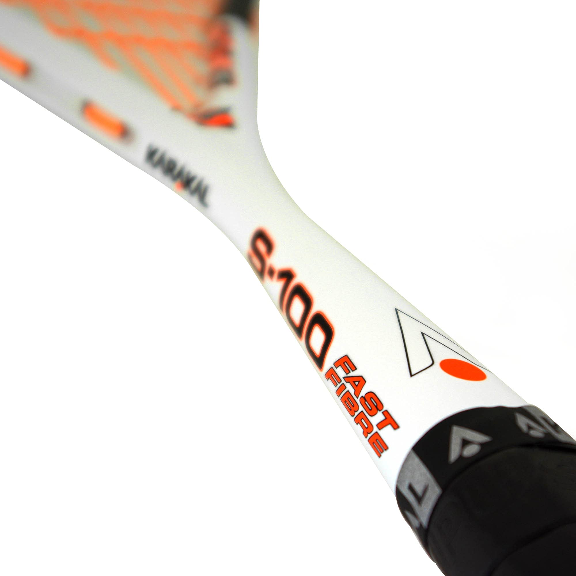 Karakal S 100 FF - Raqueta de squash