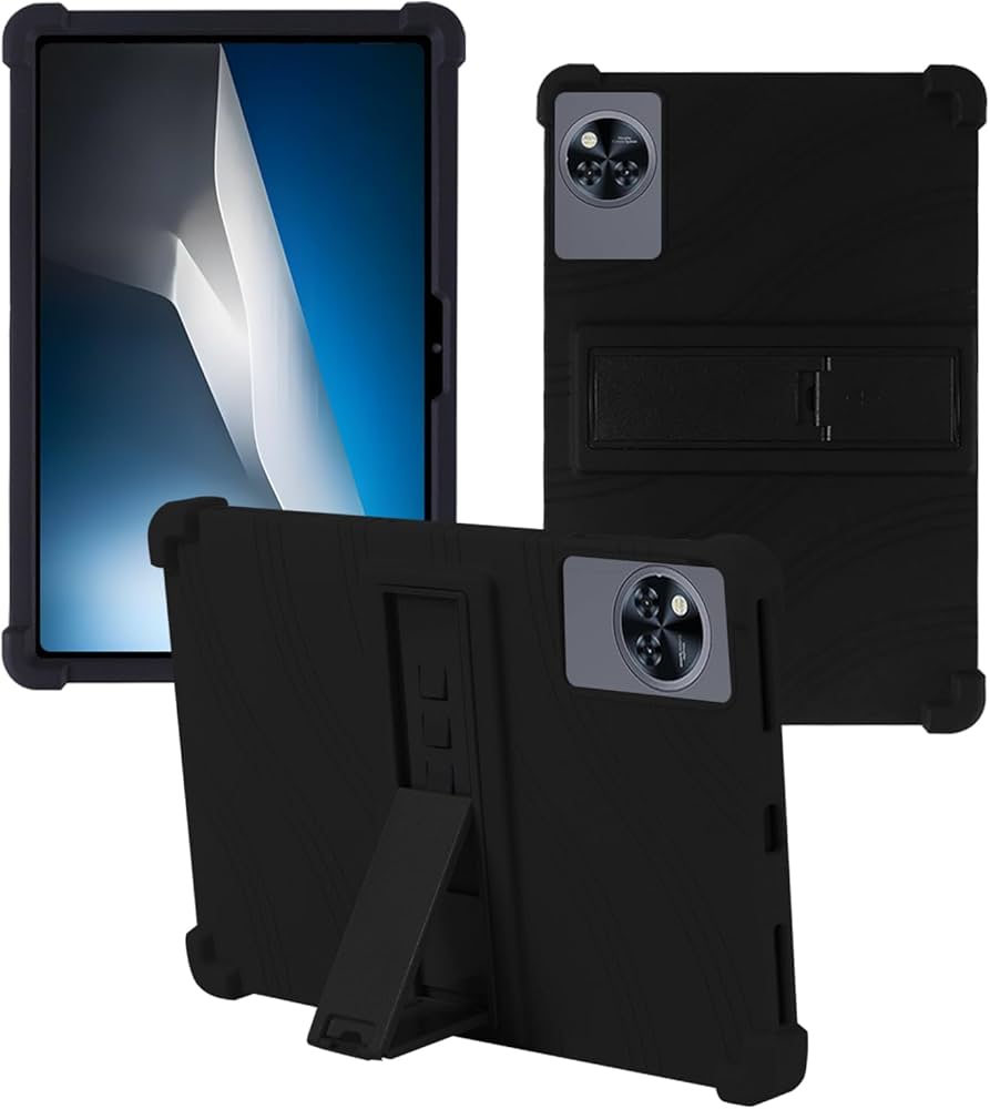 Amazon.com: Case for Doogee Tab A9 Pro+ Android 15 Tablet 11 inch Amazon.com: Case for Doogee Tab A9 Pro+ Android 15 Tablet 11 inch