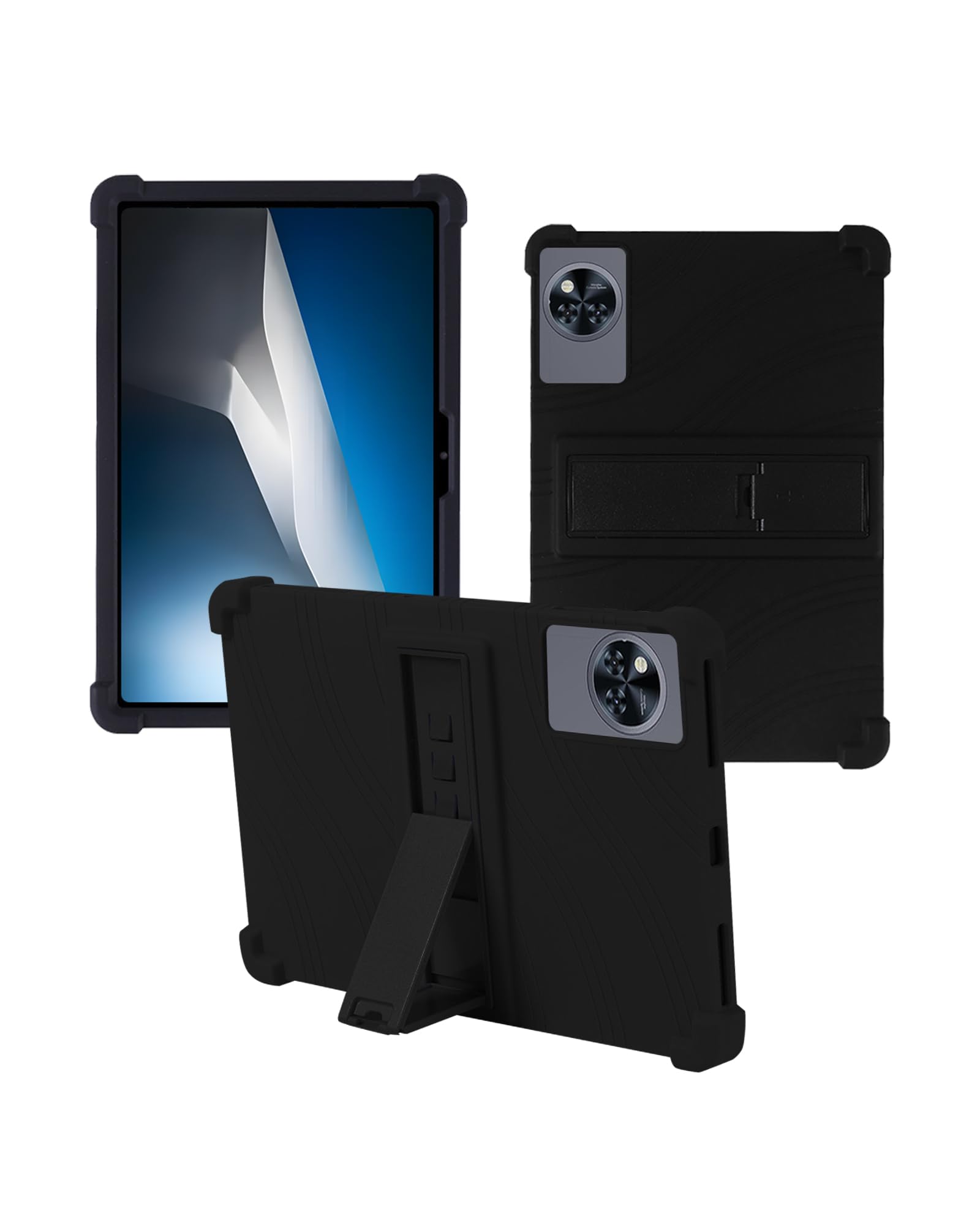 Amazon.com: Case for Doogee Tab A9 Pro+ Android 15 Tablet 11