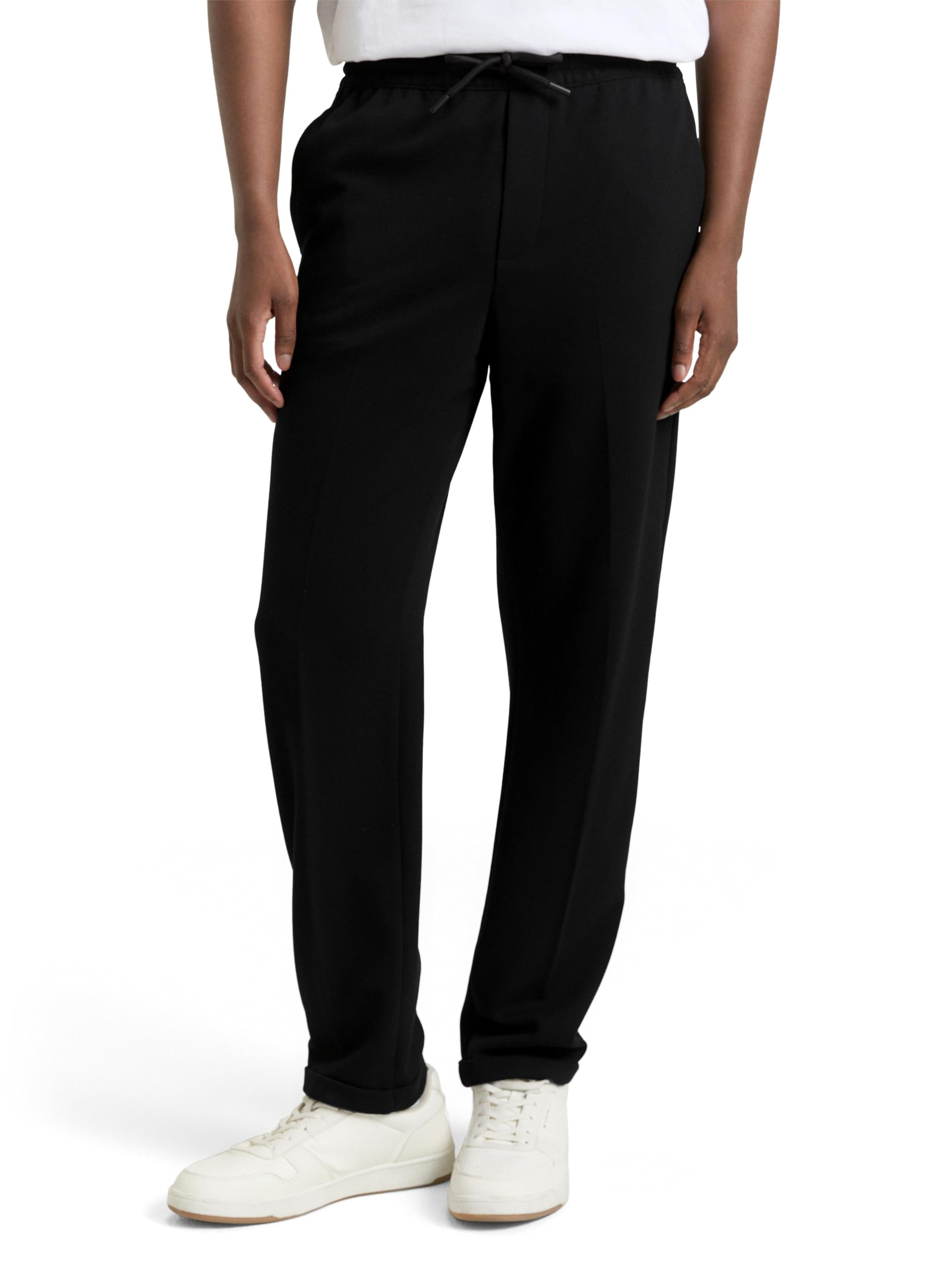 TOM TAILOR Denim Herren Hose