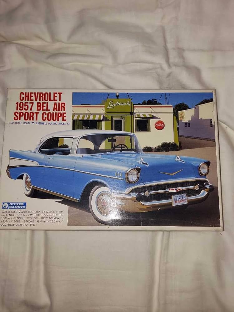 Amazon.co.jp: グンゼ産業 1/32スケール ベルエア グンゼ プラモデル Amazon.co.jp: グンゼ産業 1/32スケール ベルエア グンゼ プラモデル