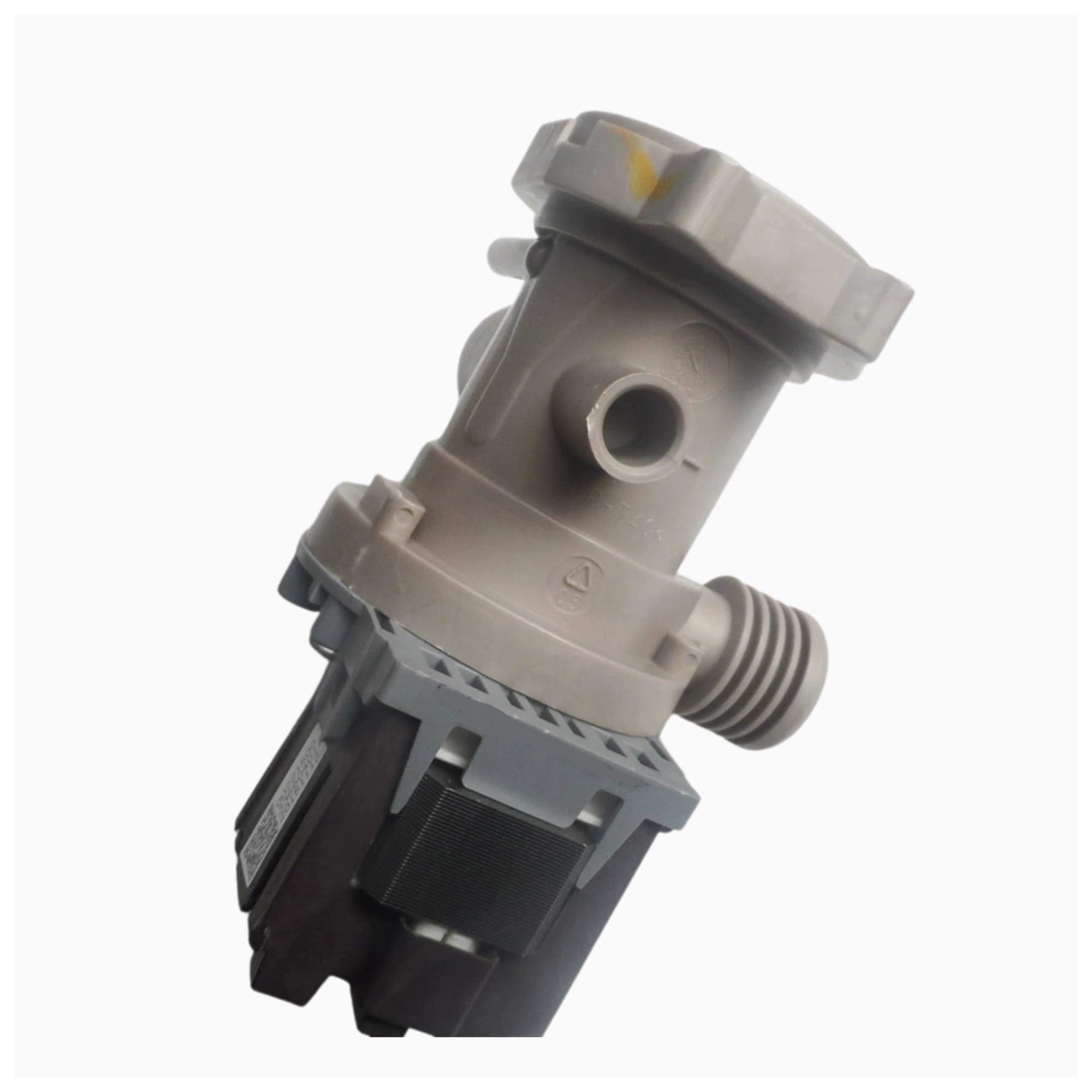 Ldtbmdj One Color Washingmachine Drain Pump Motor For Haier Washing Machine Drum Drainage Pump 0022150033660401A