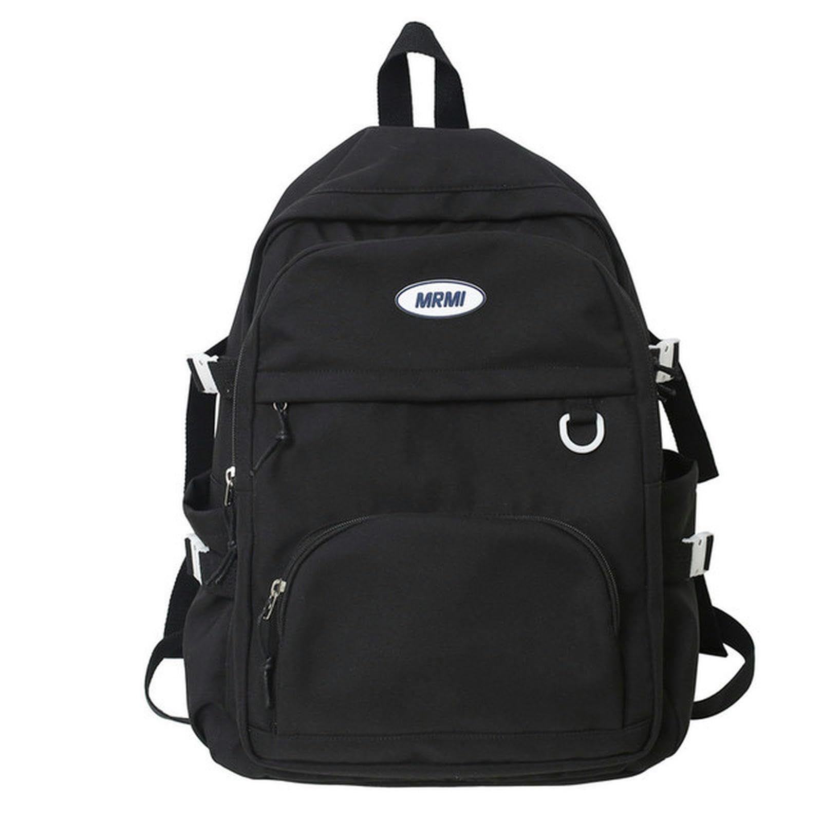 Sac à dos pour les adolescents idéal pour le lycée et l'école