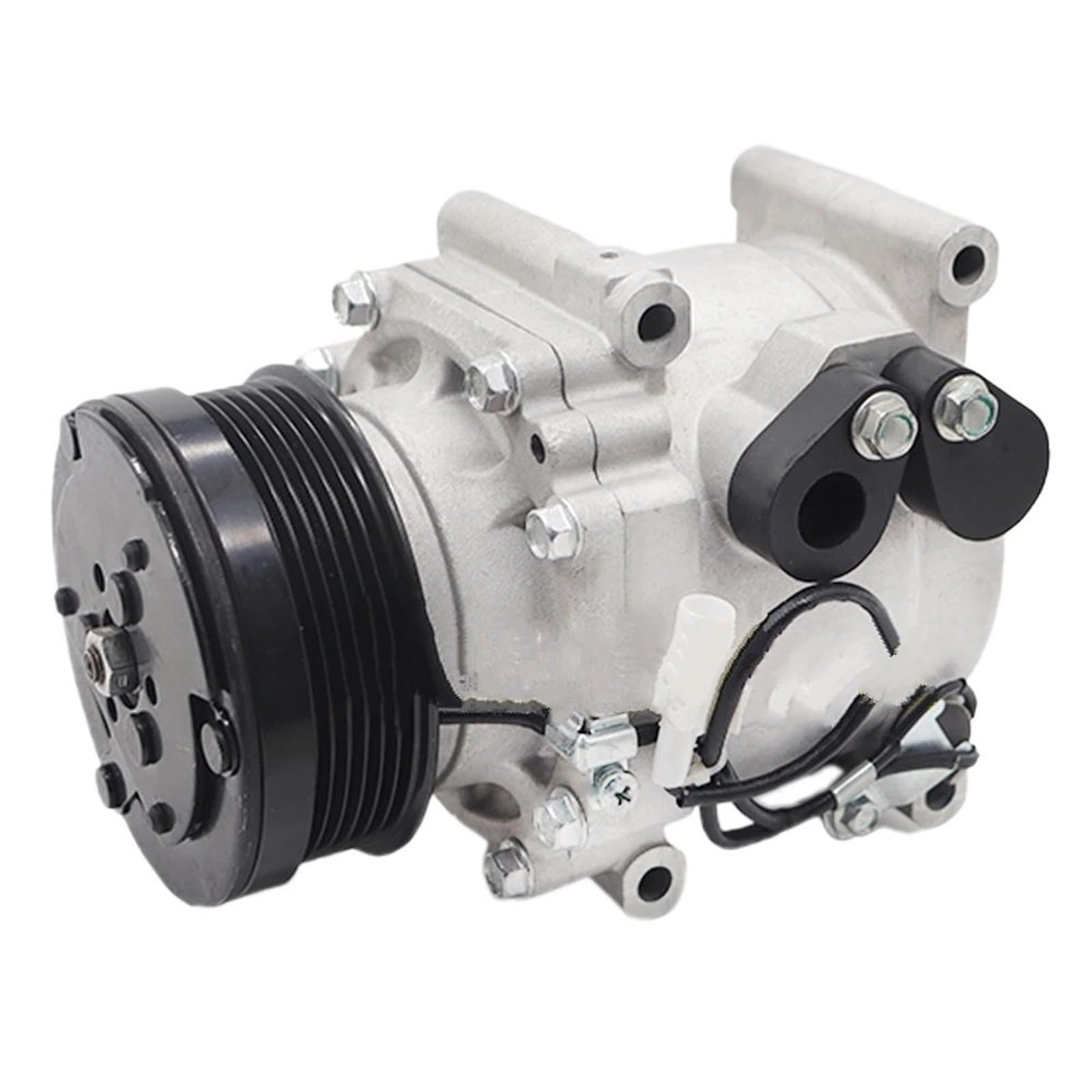 Nkurtpc One Color Air Conditioning Fit For Byd F0 F3r G3r L3 F6 M6 F3 M6 S7s6 F8 G8 G3 Auto Air Conditioning Compressor 086-Cf1 086Cf1 A/C Compressor