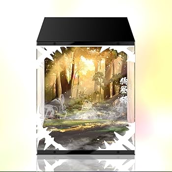 Amazon.co.jp: eStream 呪術廻戦 狗巻棘 1/7 渋スク 専用 フィギュア