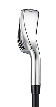 Callaway Right Wedge Rogue ST MAX OS Irons (GW, 51 Degree