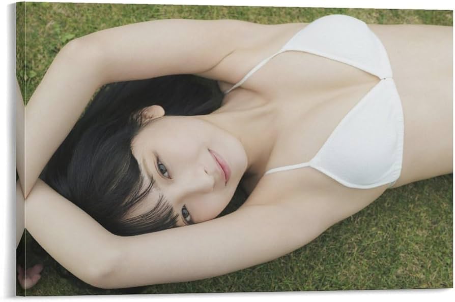 一ノ瀬瑠菜　BLT サイン入りパネル　限定100枚 一ノ瀬瑠菜さま🤭 B.L.Tサインパネル100枚完売です👏👏 * 高橋