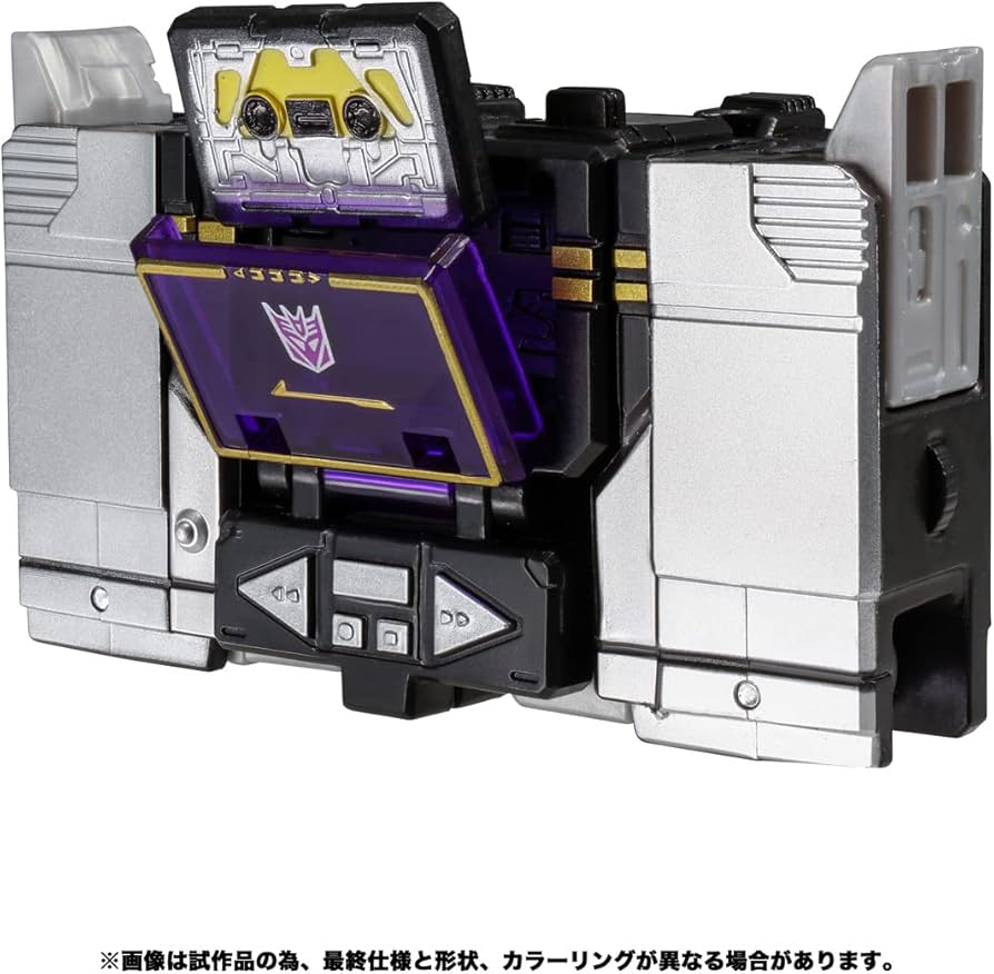 Amazon.co.jp: トランスフォーマー トランスフォーマーレガシー TL-29