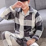 OFAY Tragbare 12v Multifunktions- Digitalanzeige Zeiger Auto Luftpumpe - Reine Kupferspule Automatische Inflation - Auto Motorboot Ball, Etc,digitaldisplay,19cylinders