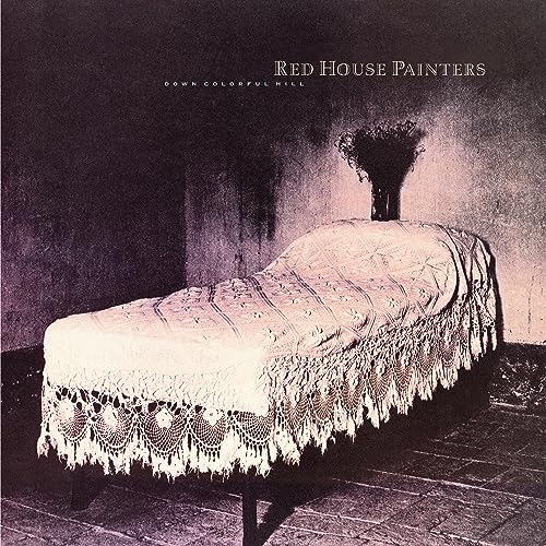 Red House Painters