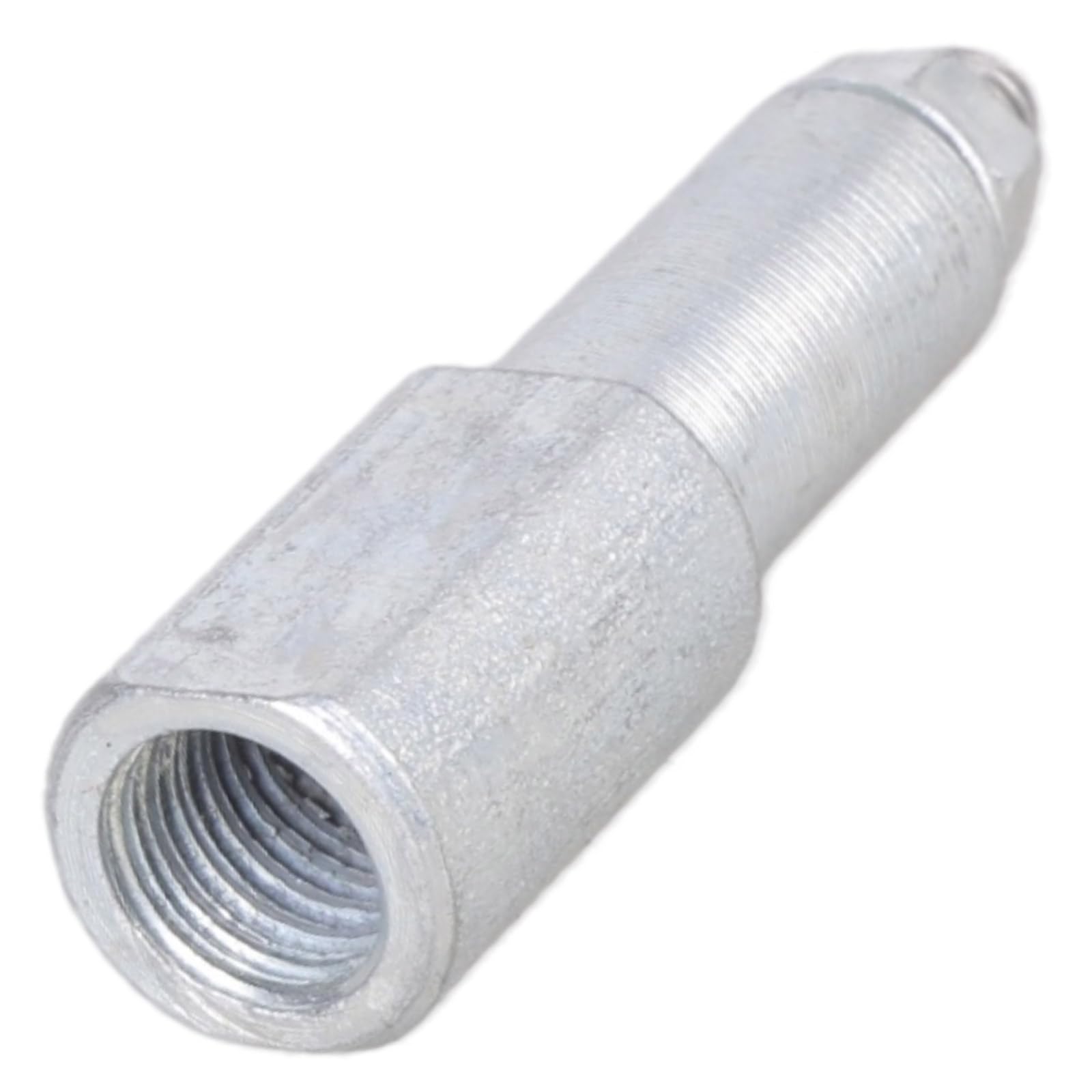 Buxuaaaa Multicolor Angles Grinder Bit Extension Shafts 50Mm Connecting Rod For Polishing Pad Grinding Connection Adapter Extension Shafts Stone Cutting Grinder Adapter
