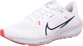 Nike Men's Low-top Running Shoe, 0