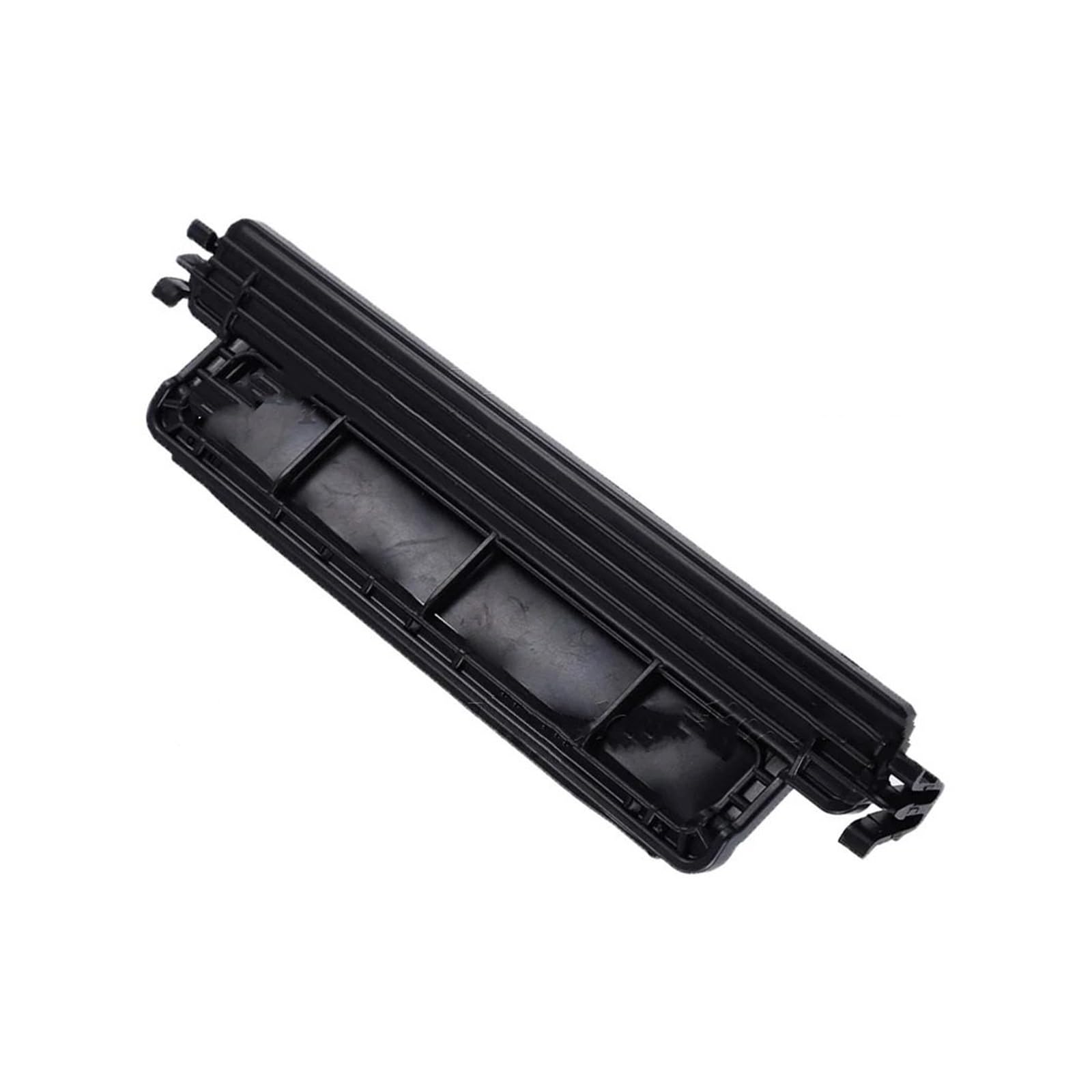 Boîtier filtre à air et couvercle de climatisation 97129-4V000 Kia Forte 14-18
