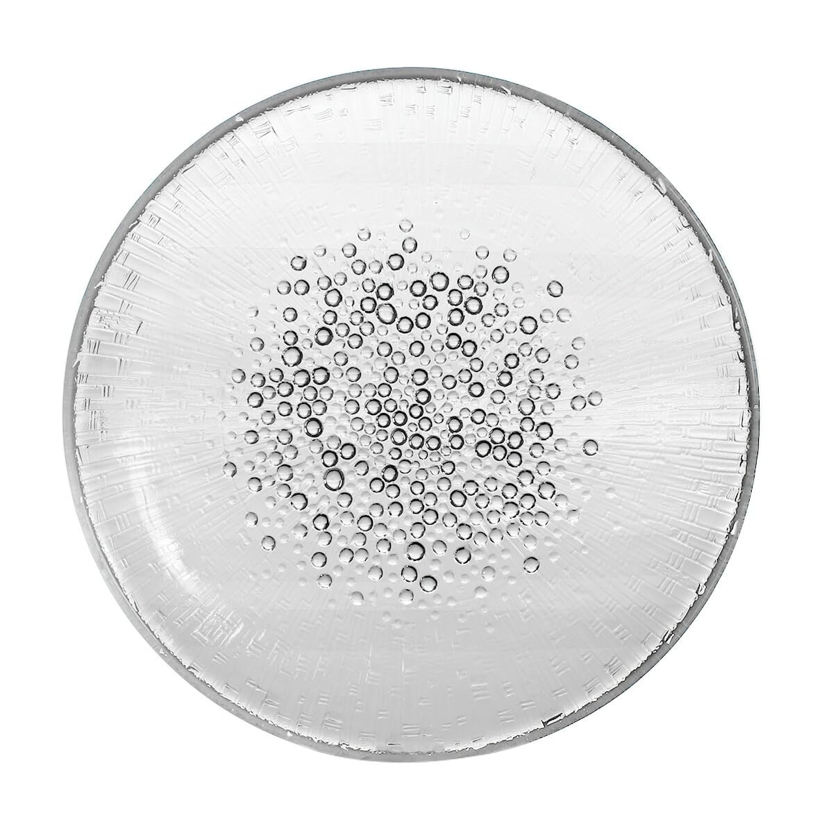 Amazon.co.jp: イッタラ(iittala) ウルティマ・ツーレ プレート