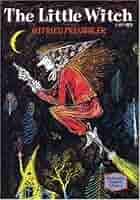 2832 チェコ 子どもたちのために 小さな魔女 1種完 2011年 2832 チェコ 子どもたちのために 小さな魔女 1種完 2011年