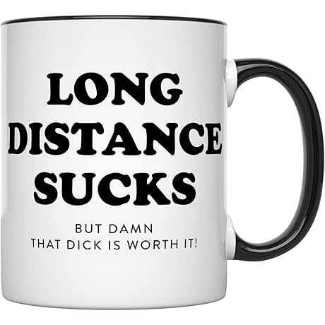 YouNique Designs Long Distance Relationship Gifts