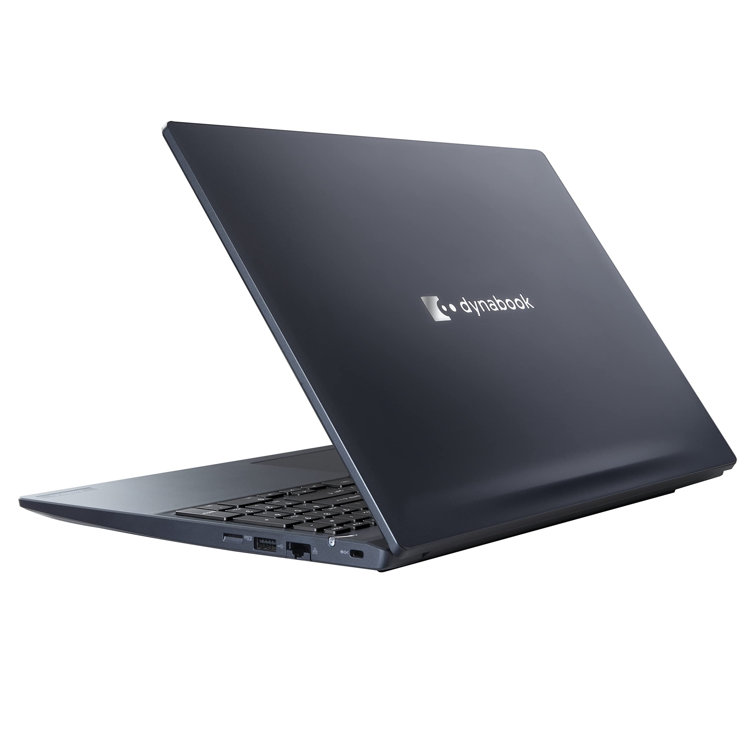 Dynabook Toshiba | Satellite Pro A50-J-13U | 15.6