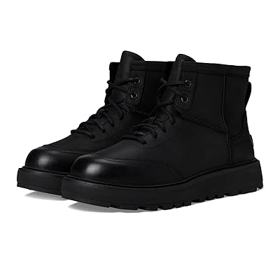 UGG Idyllwild Lace Men