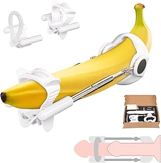 Penis Extender Stretcher Kit, Penis Pump Sex Toys for Men, Penis Stretcher Device for Men, Penis Enlargement Adjustable Stretching, Effective Wearable Male Penis Extension Device