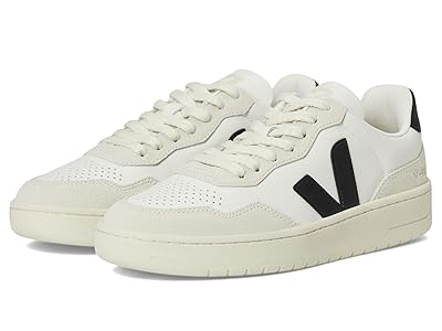 VEJA V-90 Men