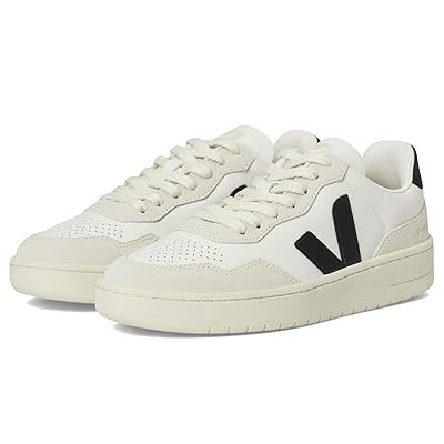 VEJA V 90 Men