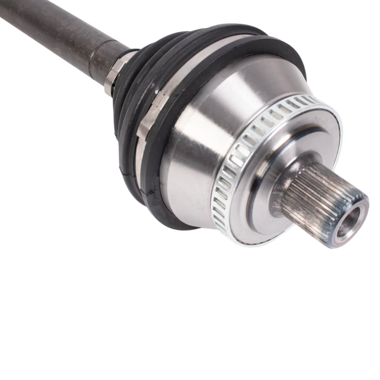 あめさん専用　2個 4993687859886_3.jpg