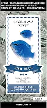 61Eqia2HAIL._AC_UF350,