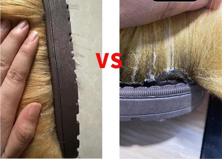 https://m.media-amazon.com/images/I/61Eqias51EL._AC_.jpg