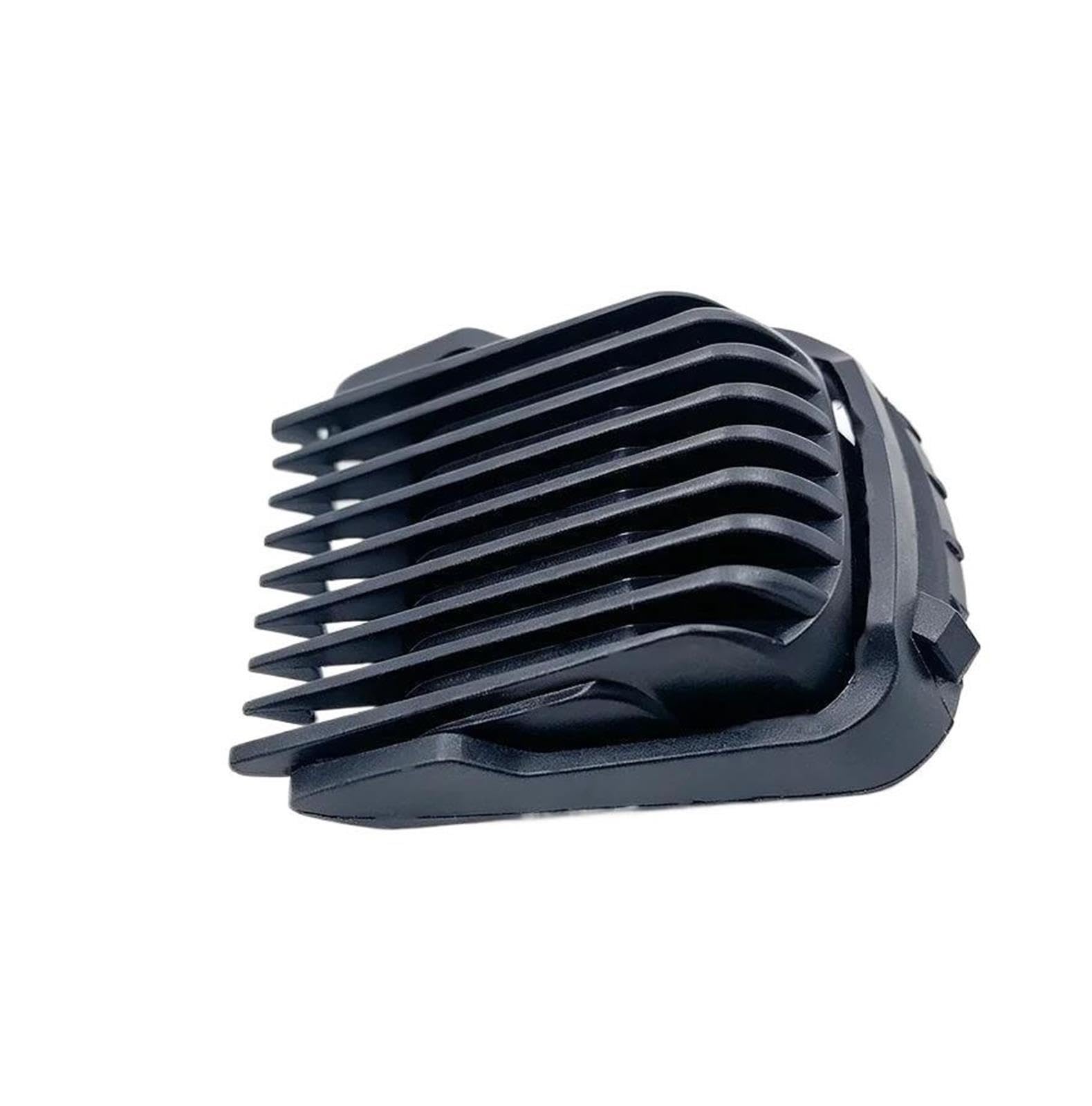 Peine Cortapelos, Compatible Con Philips, MG3720 MG3750 MG7790