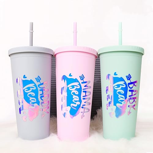 Miniatura 7 de Vinilo adhesivo holográfico de ópalo, 1 x 5pies