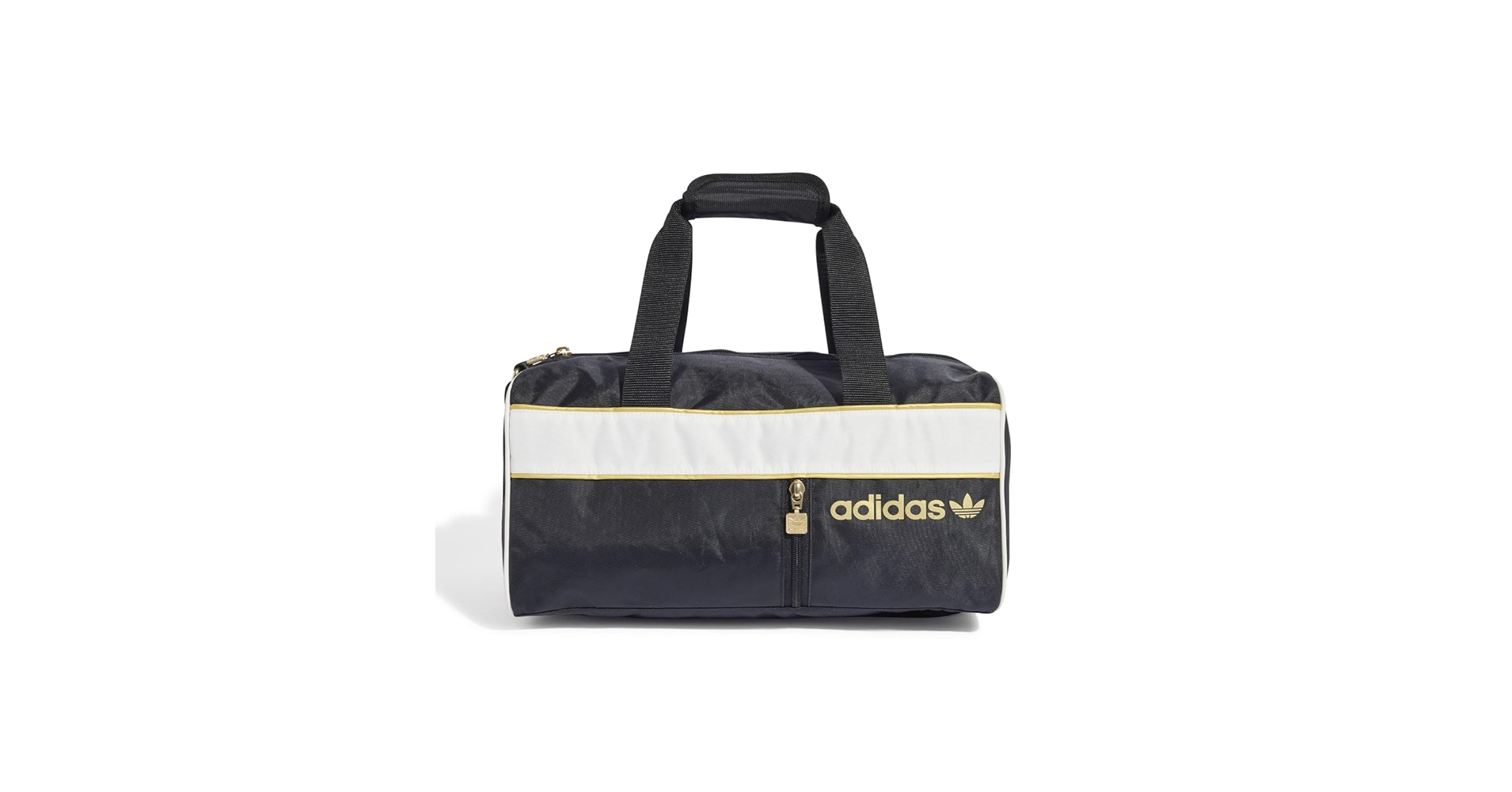 Amazon.co.jp: [adidas Originals] [アディダス オリジナルス
