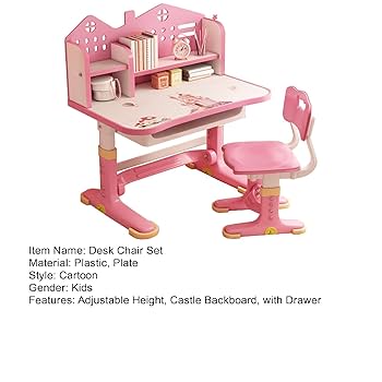CLINIC NOTE 237veterinary board 72 2冊セット Techni Mobili | Study Computer Desk with Storage &amp