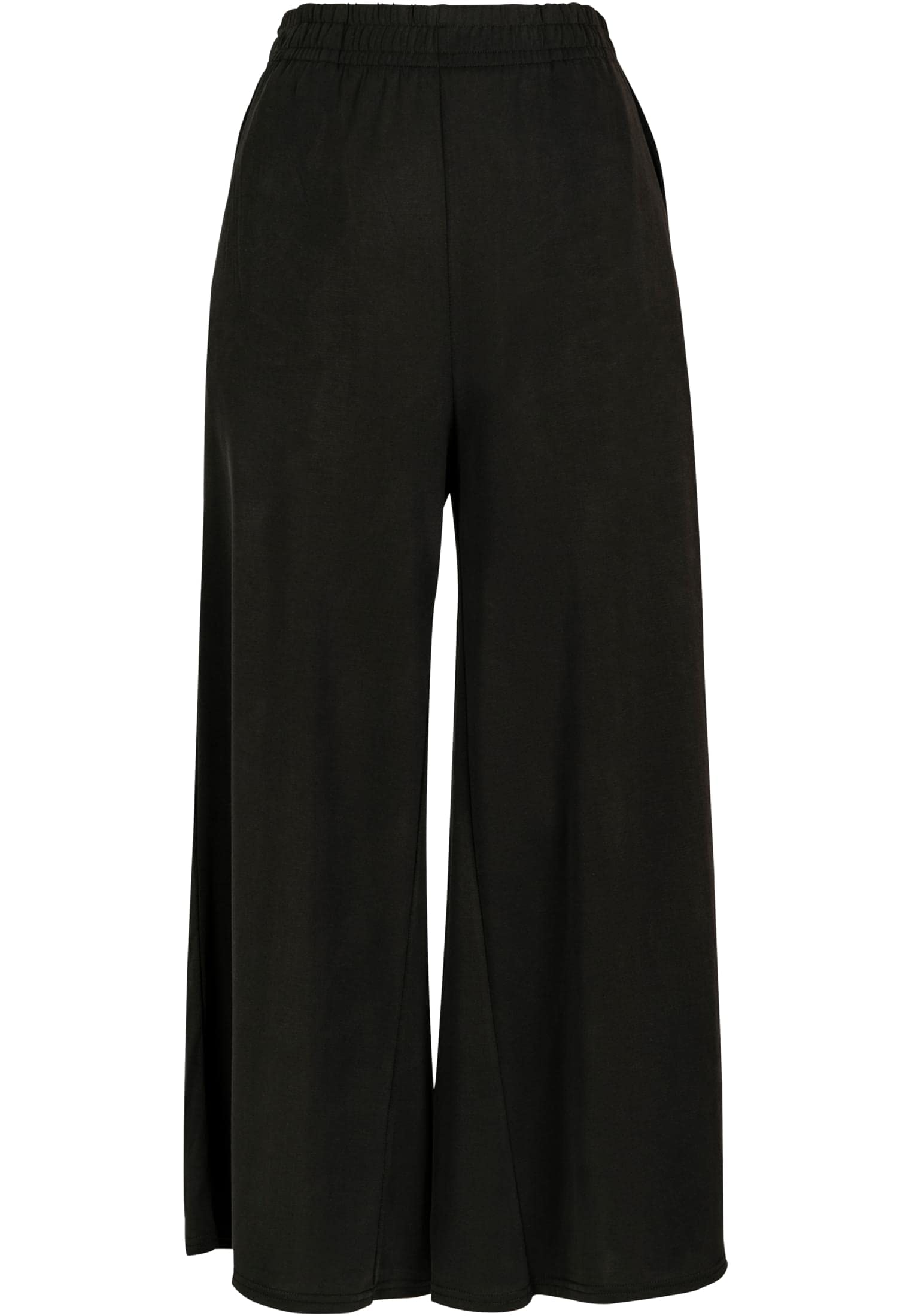 Urban Classics Damen Ladies Modal Culotte