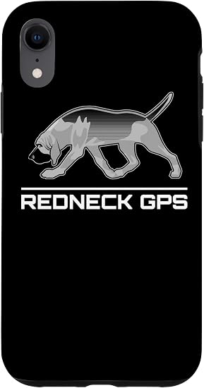 Réparation carte mère iPhone XR problème de GPS - TotalGsm